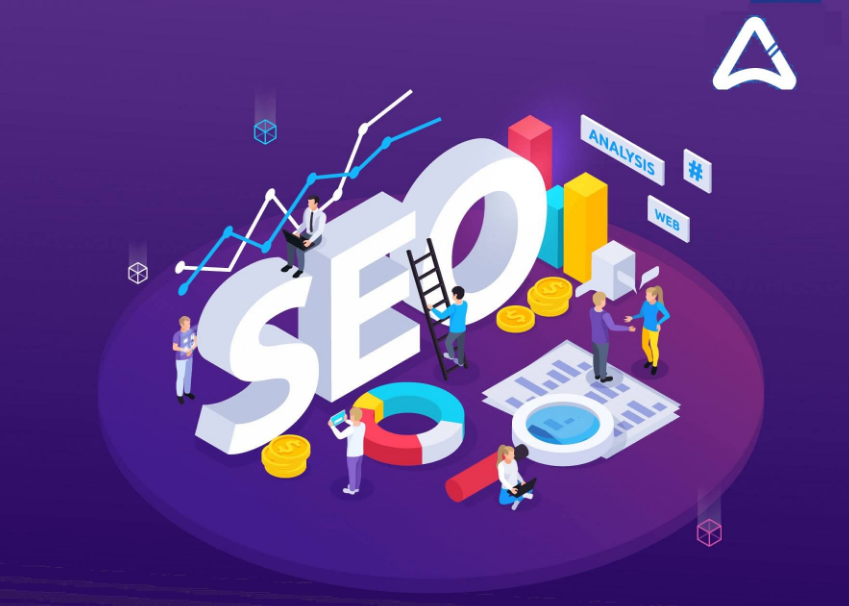 SEO Company in Canada- Get 100% Google And Bing Ranked Website