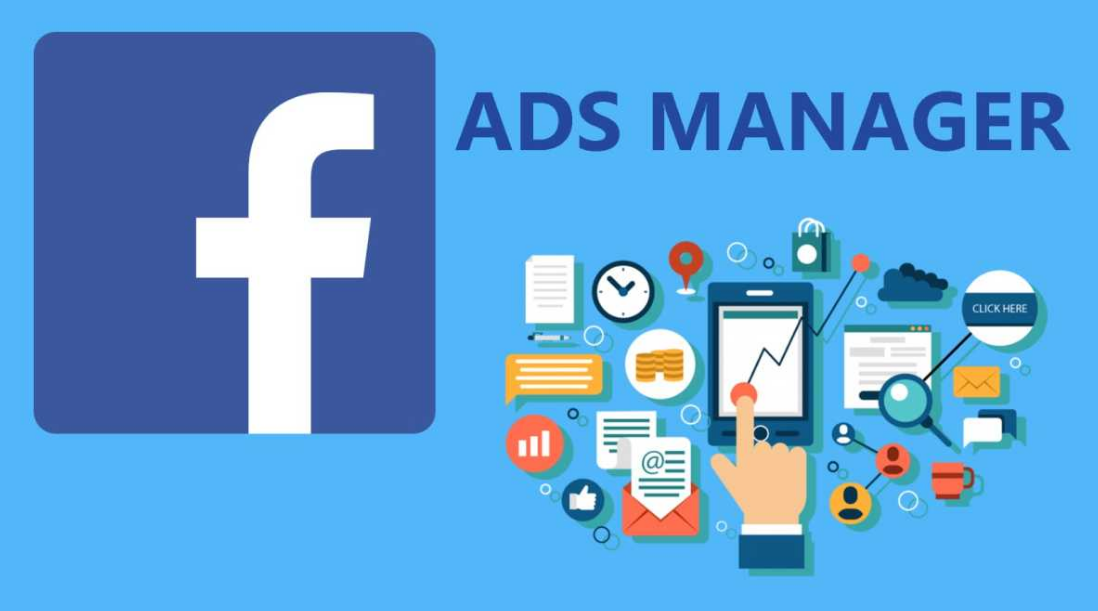 How To Build Facebook Ads Administrator Account That Pays For Itself