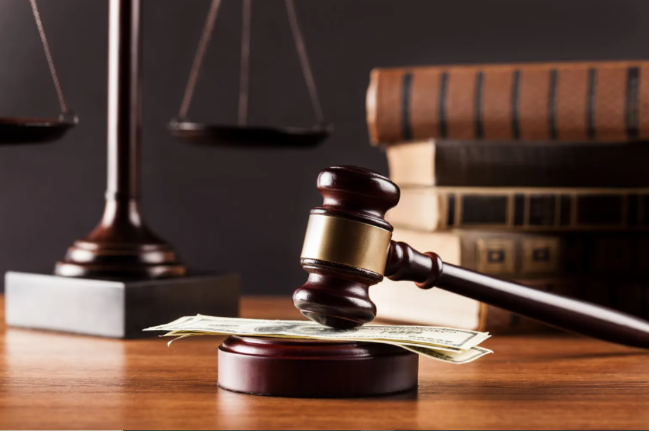 Know Your Rights And Hire A Compensation Law Firm