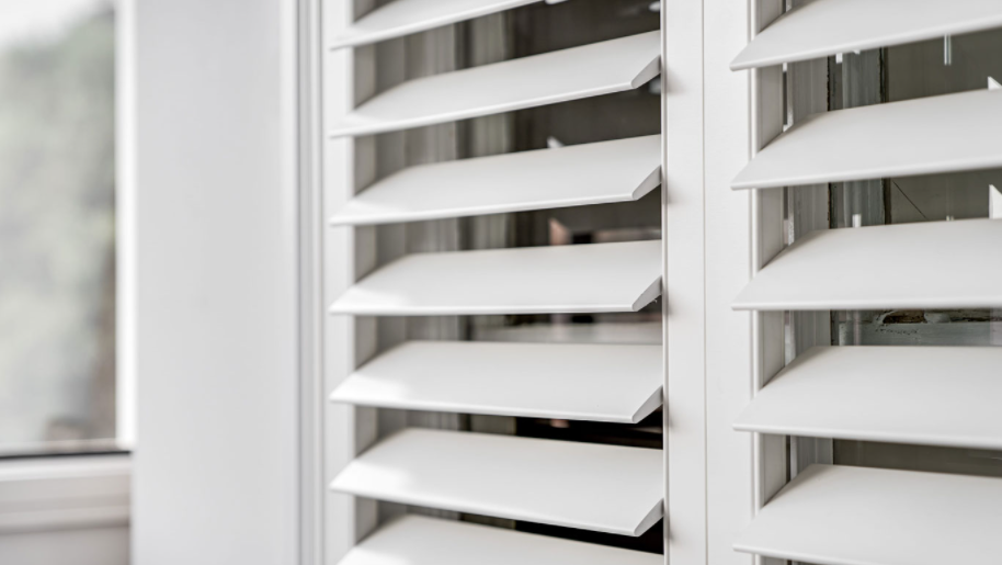 Things You Need to Know About Shutter Blinds NZ