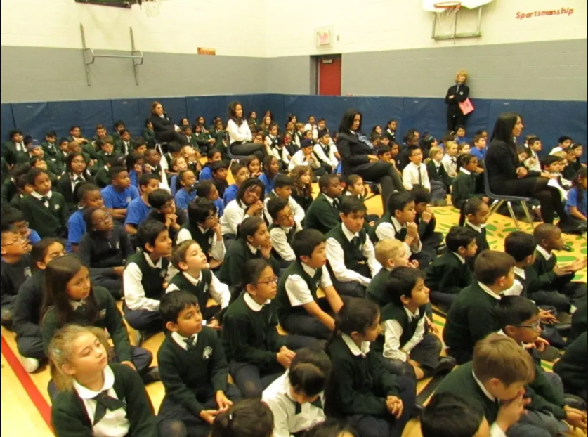 5 Tremendous Advantages Of Oakville Private School Education