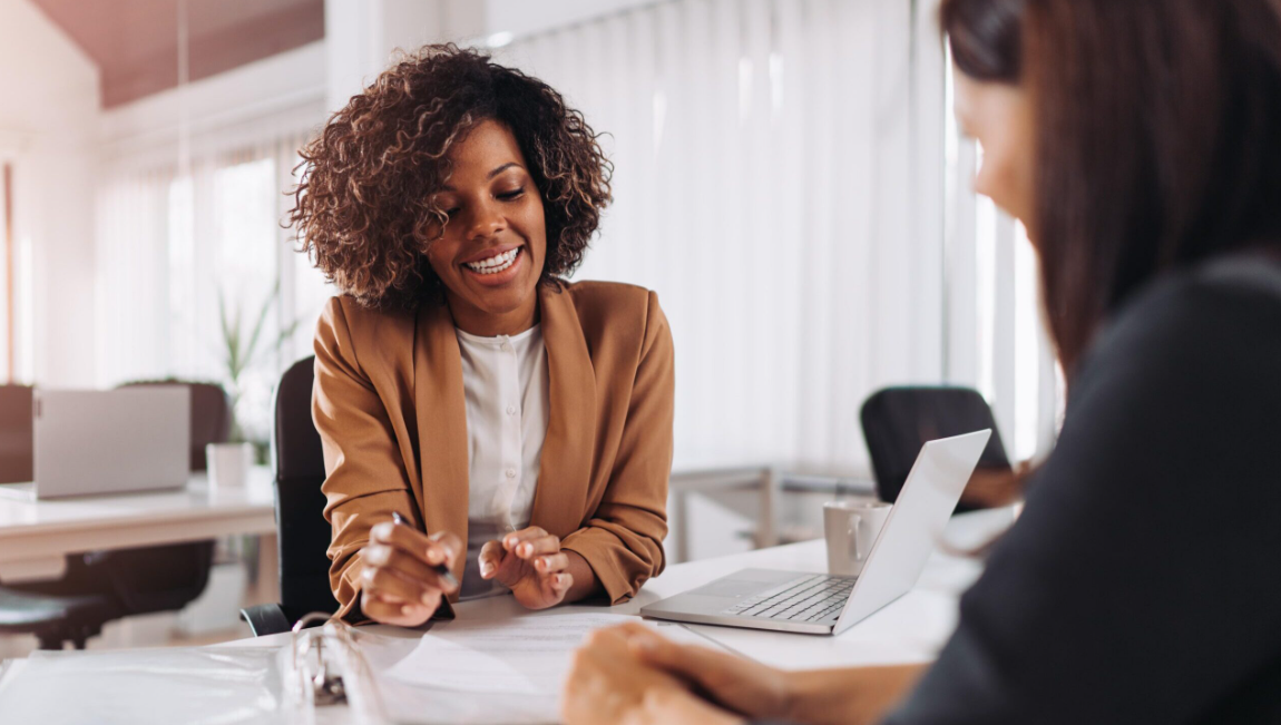 Wealth Financial Advisors: How to Invest and Grow Your Money
