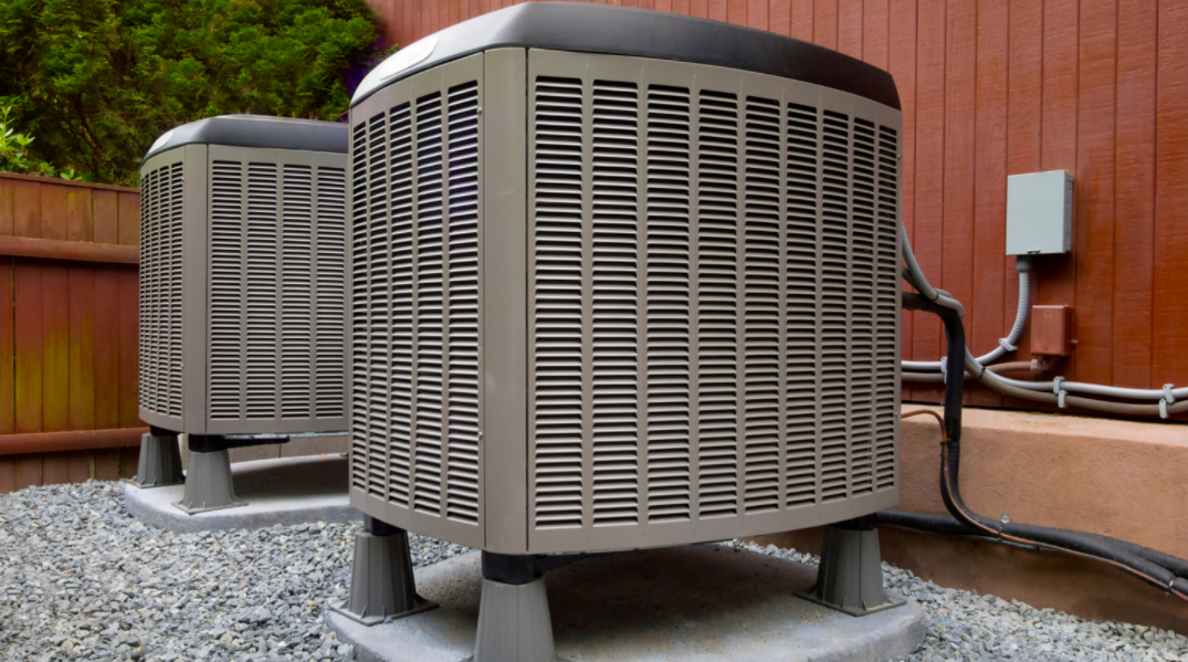 Things You Need to Consider Before Purchasing Ducted Heat Pump Auckland