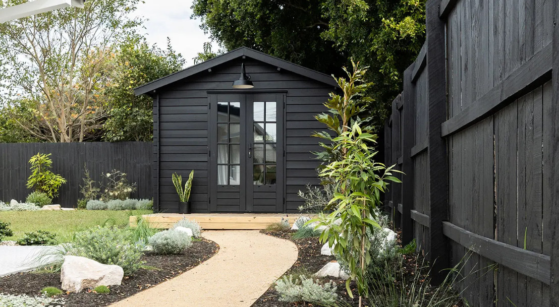 Useful Features To Look For When Buying Sheds For Sale In NZ