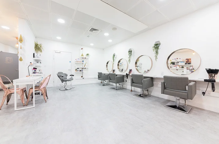 How to Get Perfectly And Evenly Spray Tan In Gold Coast