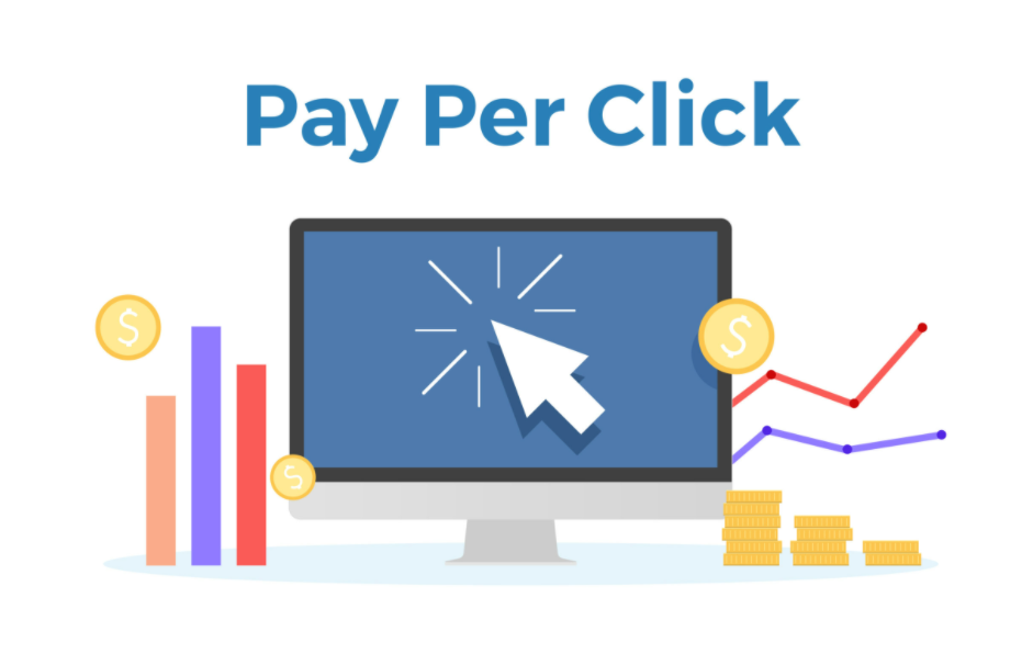 Things to Consider While Choosing PPC Resellers