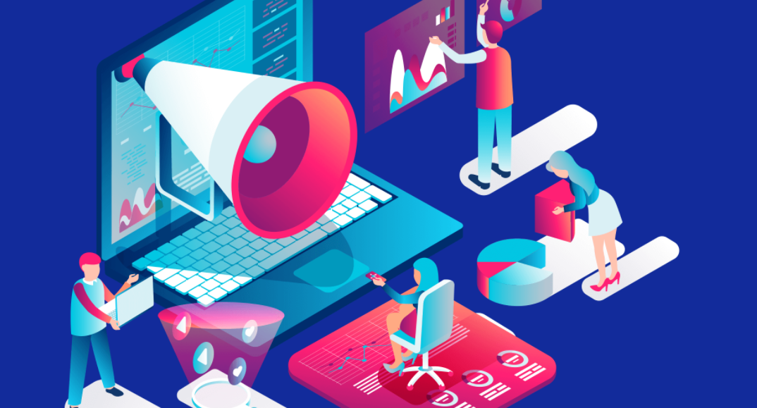 How to Choose Private Label SEO Services