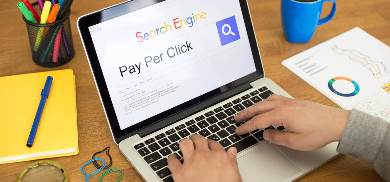 Find The Professional Services Of White Label PPC Management 