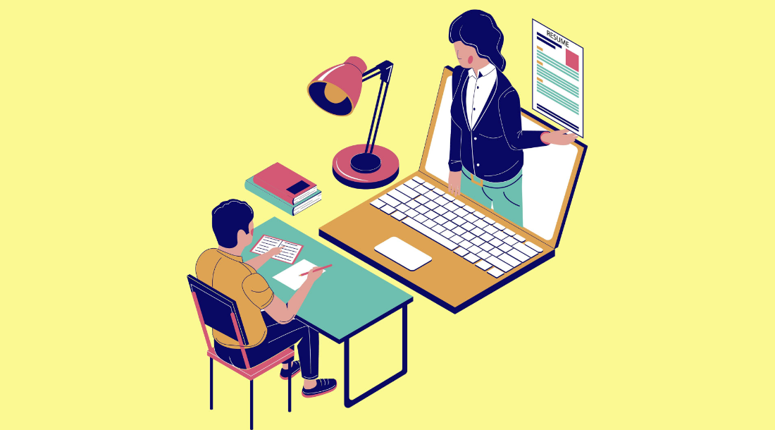 Everything You Need to Know About Being a Virtual Assistant
