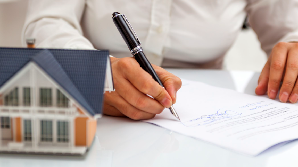 Core Reasons To Prefer Consulting The Investment Property Mortgage