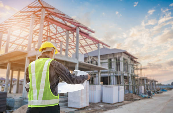 Top Pro Things To Look For In A Residential Builders In Auckland