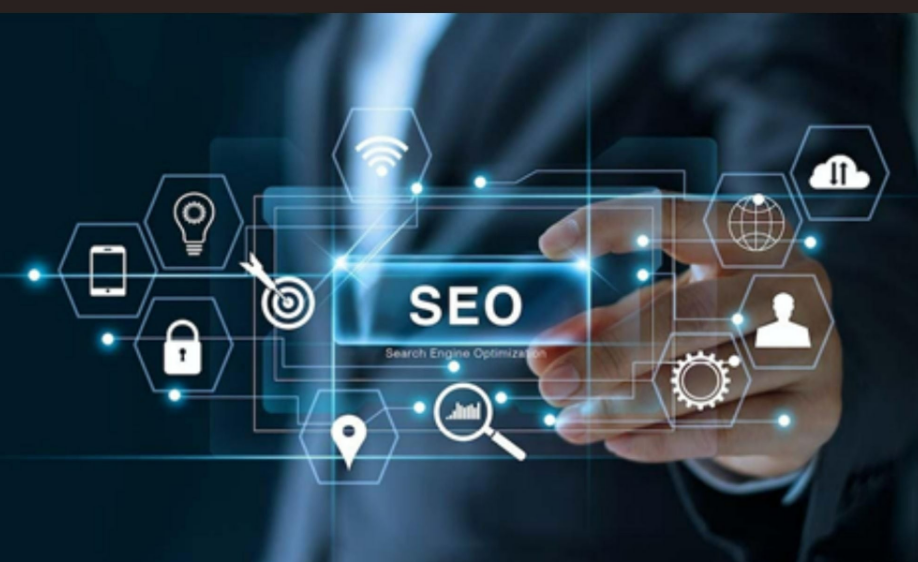 How to Boost Your Website's Visibility with SEO in Canada: