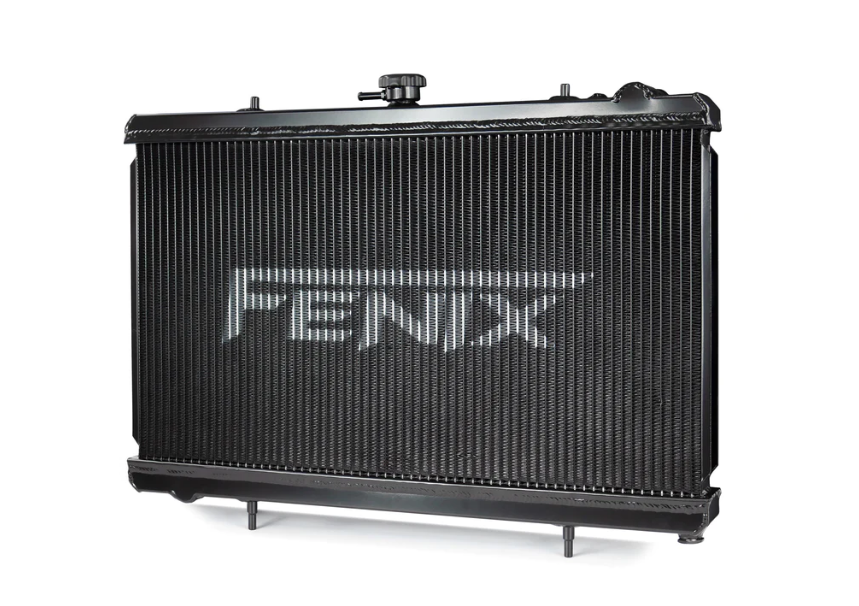 How To Buy Nissan Radiator Online At The Best Price Possible