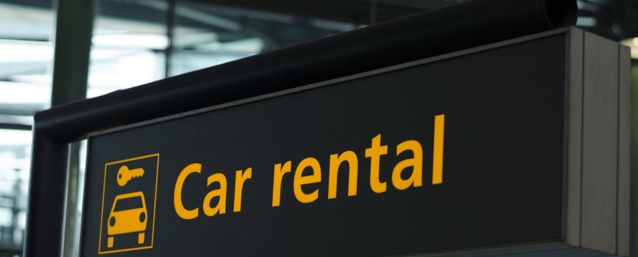 The Complete Guide to Affordable Car Rental
