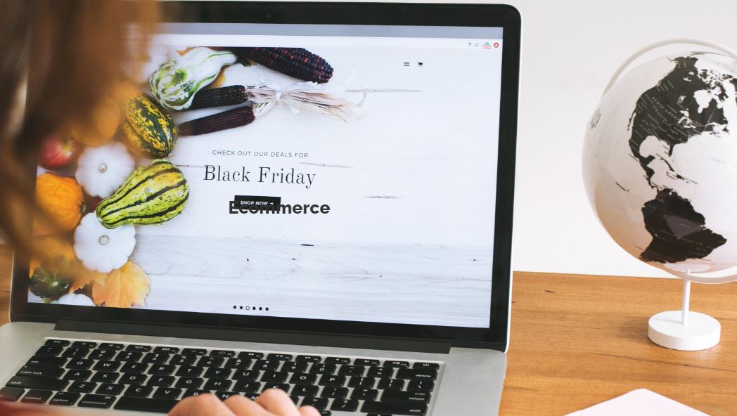 Why Choose the Best Ecommerce Website Development Services?