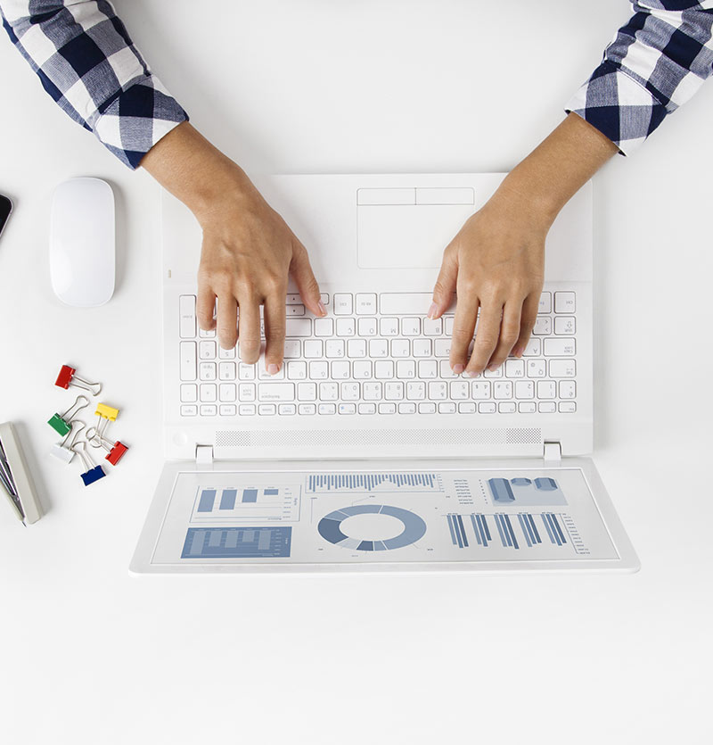 A Guide to Digital Services