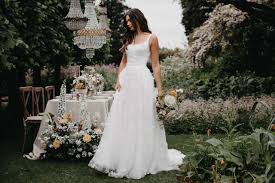 What did people search for similar to bridal in Orlando, FL?