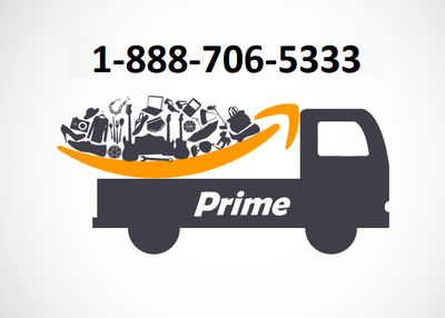 Amazon Echo Customer Service Support Number