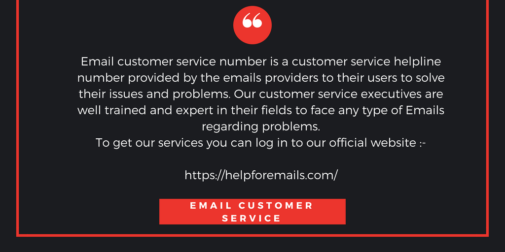 AOL customer service number - AOL customer service phone number