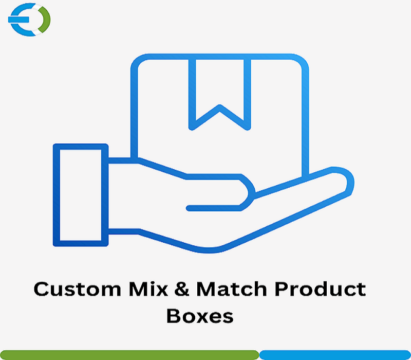 WooCommerce Mix and Match