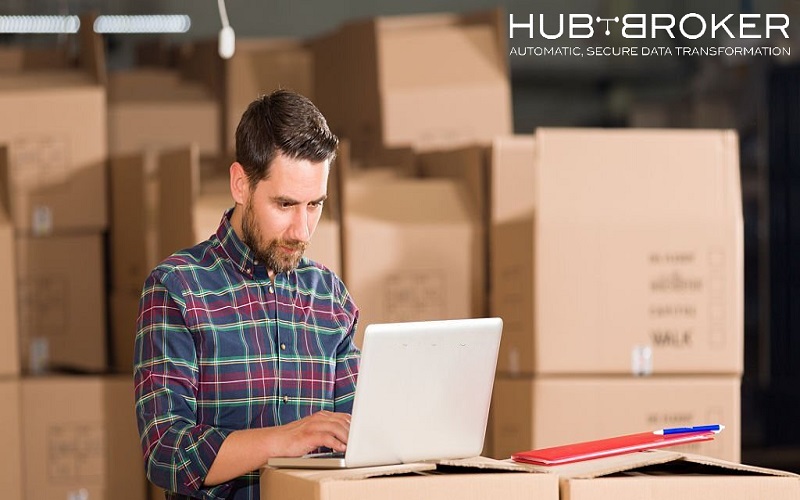Making the Most of a Supplier Portal