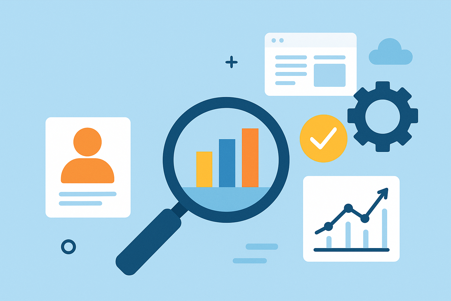 Top 10 Data Enrichment Companies to hire in 2026