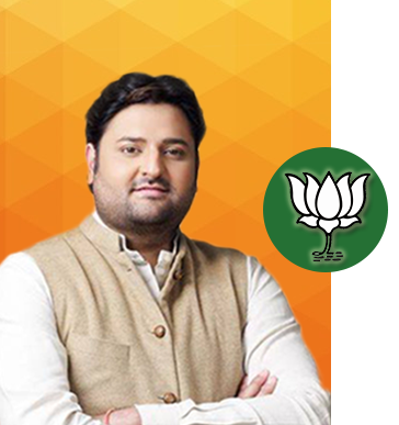 Why Is Mohit Kamboj Bharatiya Famous