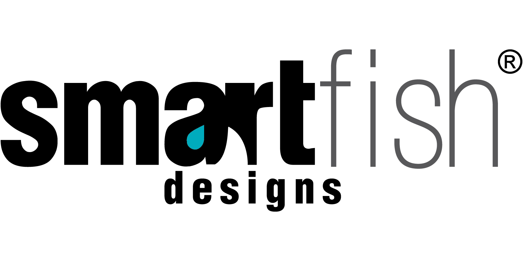 SEO Services in Ahmedabad