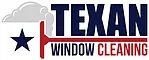 Window Cleaning Companies