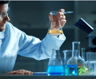 Complete Guide About Using a Burette for Titration
