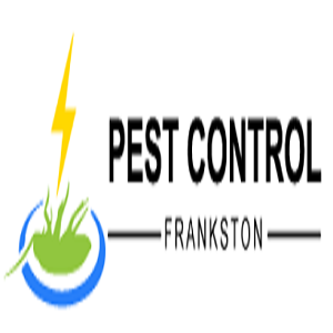 Pest Control Frankston