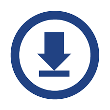 PST Recovery Tool to Recover Corrupted & Damaged Outlook PST Files