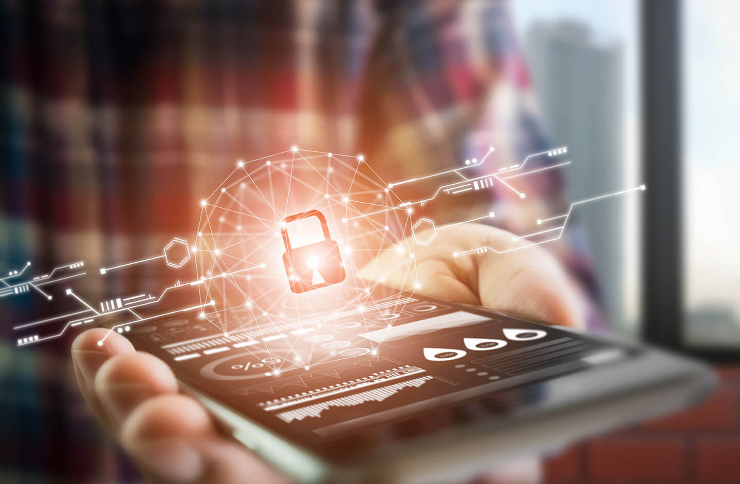 Advance Mobile Forensic Tools And Techniques - Pelorus