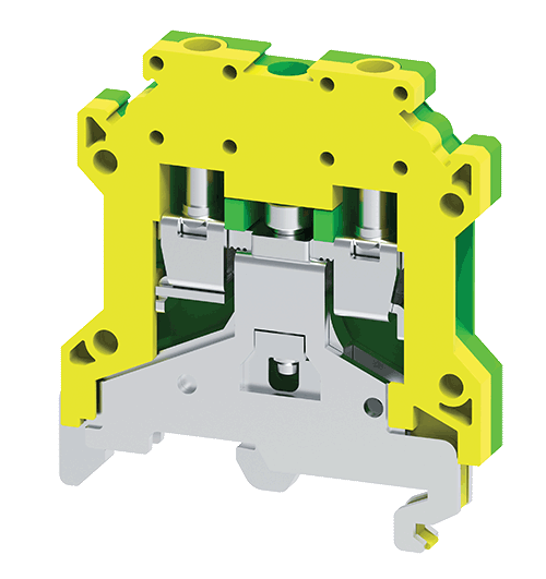 Find The Best Earthing Terminal Block Manufacturer