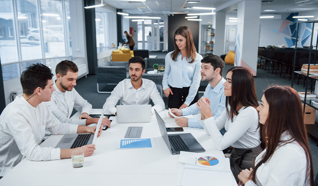 Some methods before approaching for research journal