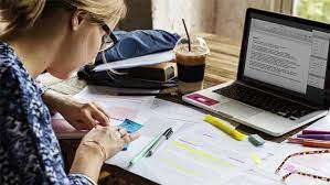 Gain Access To An Abundantly Available Research Journal Paper