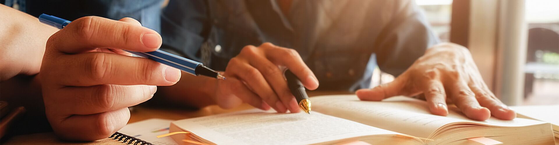 Locate Unbiased and Reputed Research Journals Publication