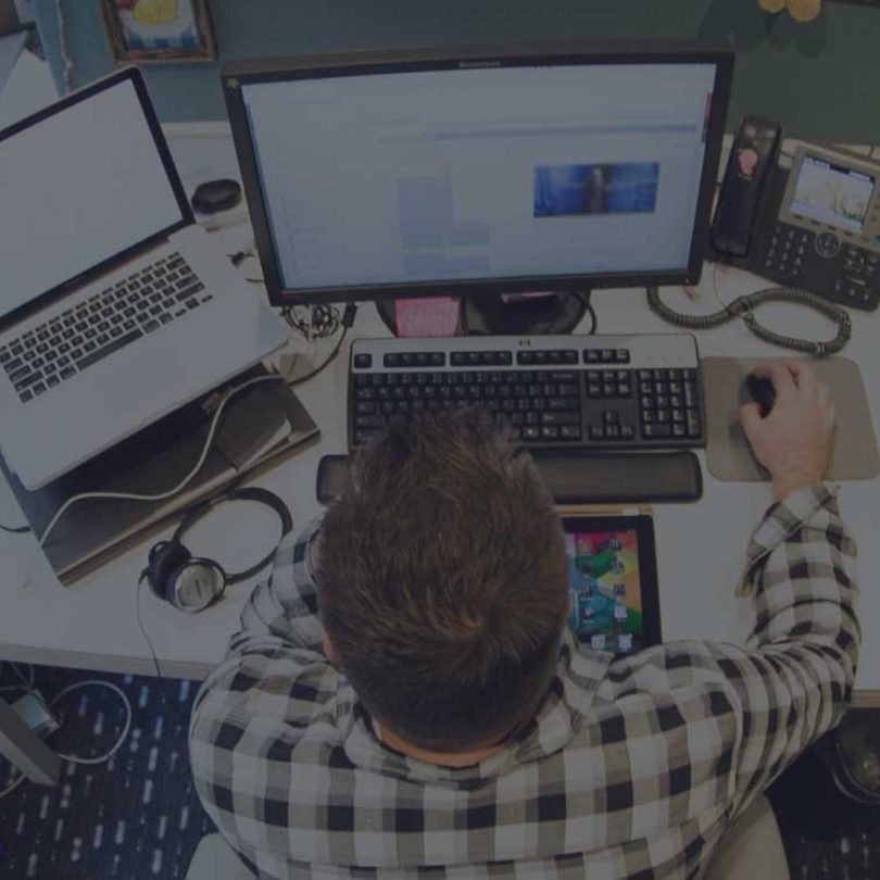 Start Researching For Exclusive Research Journal Writing