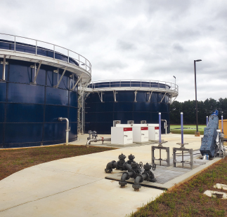 Tips To Maximize Your RFP For Wastewater Treatment