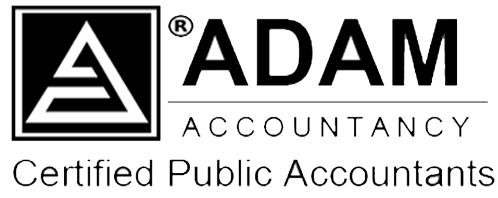 Gifting property to the children