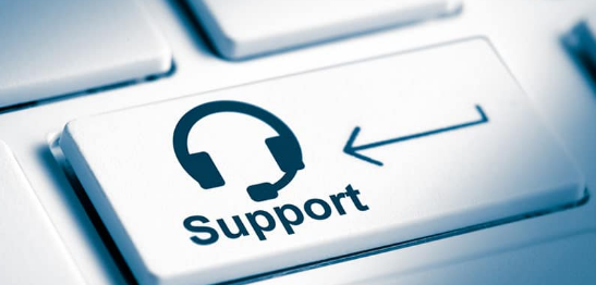 Why reliable IT support services in Melbourne's eastern suburbs matters for businesses?