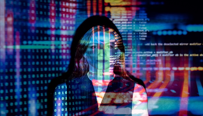 You Are Wise If You Are Hiring Hybrid App Developers