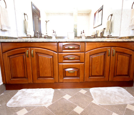 Tips To Remodel Your Kitchen