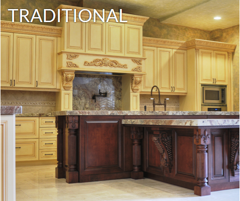 Everything You Need To Know About Kitchen Remodeling in Orange County