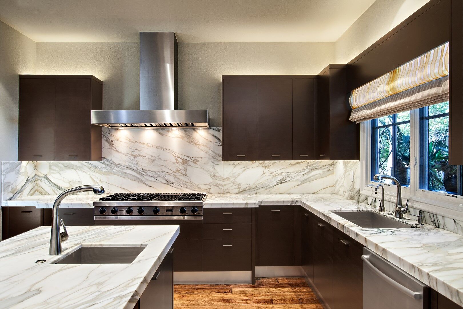 Pick Custom Kitchen Cabinets Orange Country For Fulfilling Your Desires