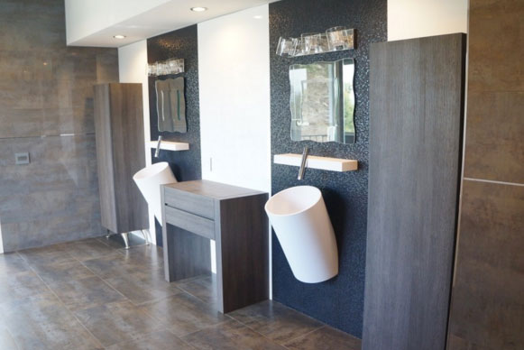 Reasons Behind Gaining Popularity of Bathroom Remodel Orange County