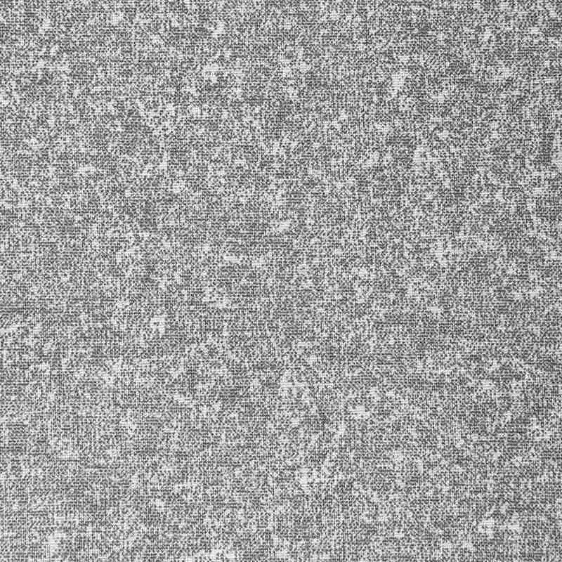 Knitted jacquard fabric is one of the latest developments in fashion