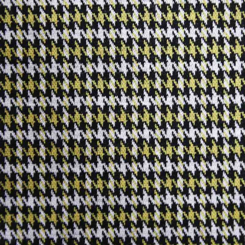 TR Printing Fabric wholesale offers competitive pricing