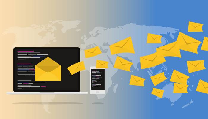 11 Effective Cold Email Outreach Tips
