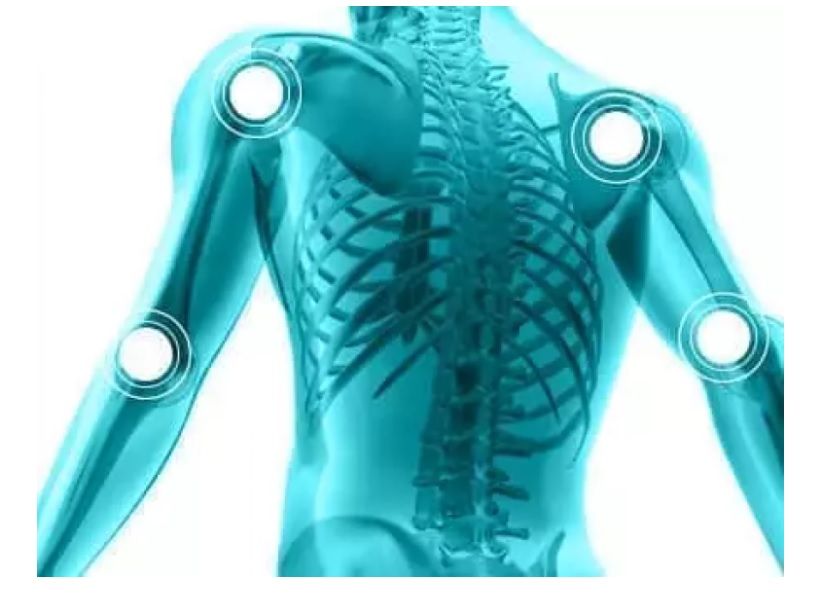 Is Biocell Collagen A Breakthrough, or An Empty Promise?